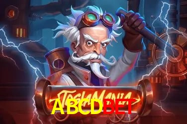 Experiência VIP ABCDBET